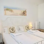 Haus Baltic Whg 39 Inkl Wlan *