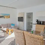 Haus Baltic Whg 39 Inkl Wlan